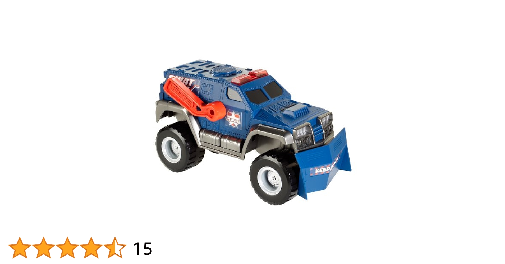 ミニカー POLICE FORCE $_12.JPG?set_id=880000500F